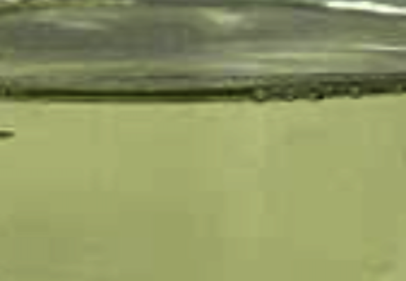 2-Tetralone