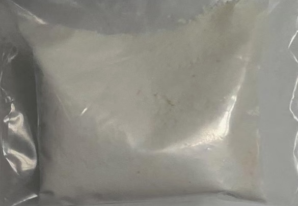 4,5-dichloro-2-(phenylmethyl)-3(2H)-Pyridazinone