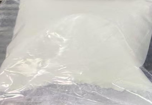 3-cyclopropyl-1-ethyl-3,7-dihydro-1H-purine-2,6-dione