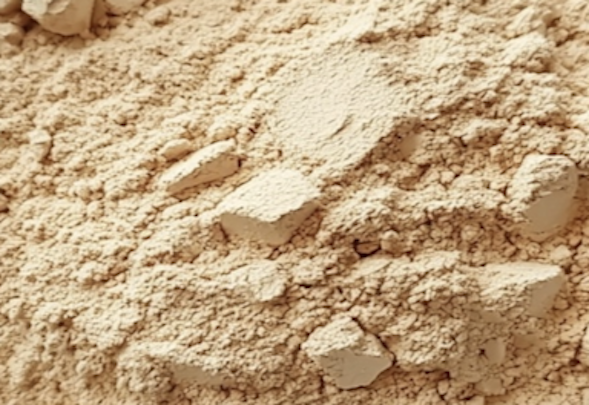 2-bromo-5-methylthiopyridine