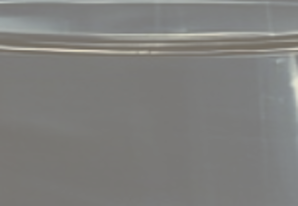 4-fluoroMethylpyridine
