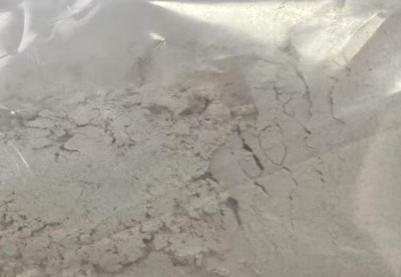Methyl 5-chloroMethylnicotinate hydrochloride