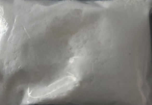 N-ethylpyridazin-4-amine