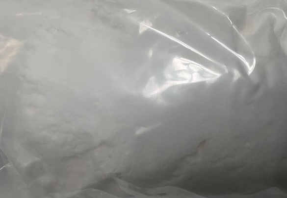 3-methylpyrrolidin-2-one