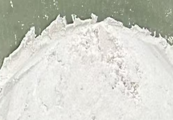 9-Azajulolidine