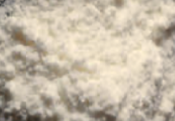 2-Acetamido-5-aminopyridine