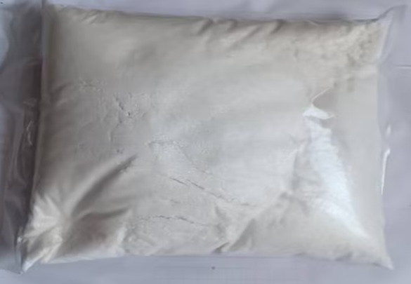 Spiro[4.4]nonane-1,6-dione