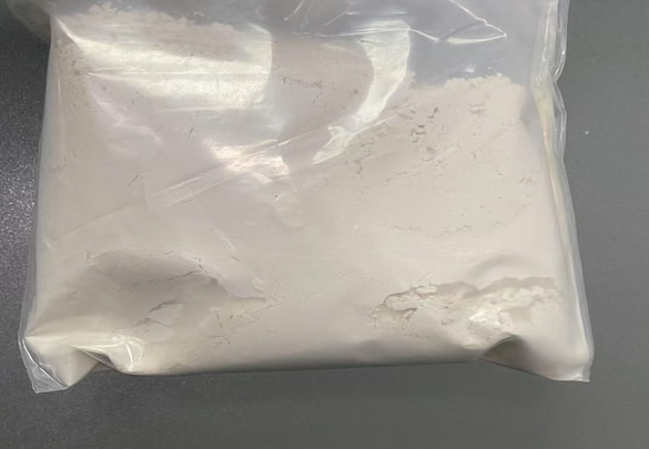 4-BroMo-2-chloro-5-Methylpyridine