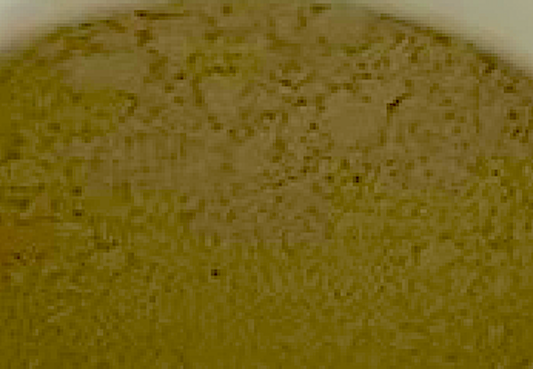 6-BroMo-1-tetralone