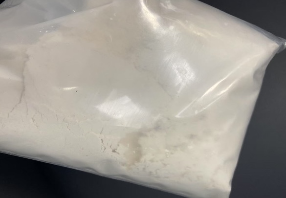 2-Amino-6-bromopyridine