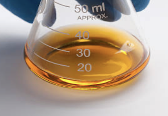 ethyl 1-acetylcyclopropanecarboxylate