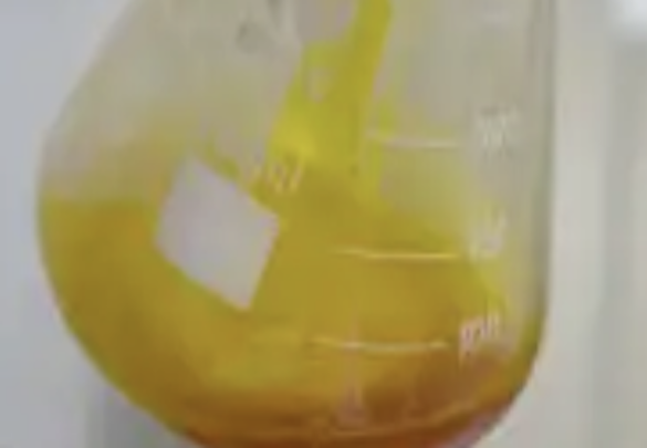 methyl 1-acetylcyclopropane-1-carboxylate