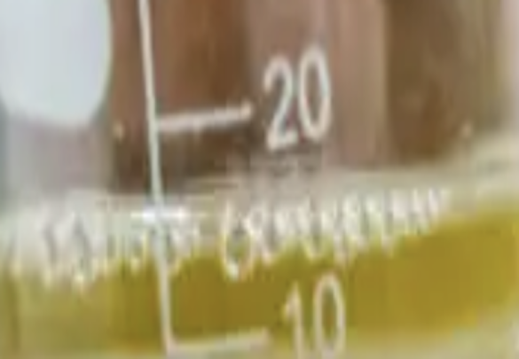 Methyl 2,2-dimethylacetoacetate