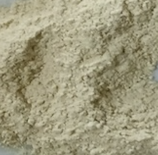 5-Bromo-2-chloronicotinonitrile