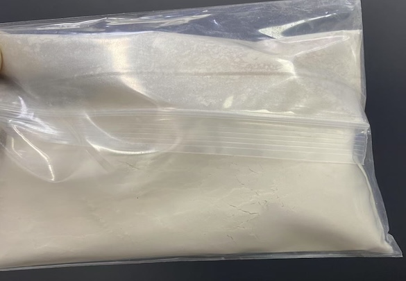 5-Bromo-3-cyano-2-hydroxypyridine