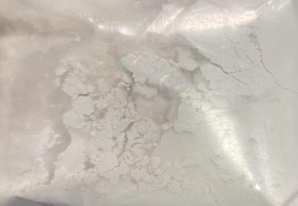 2-Hydroxy-3-cyanopyridine
