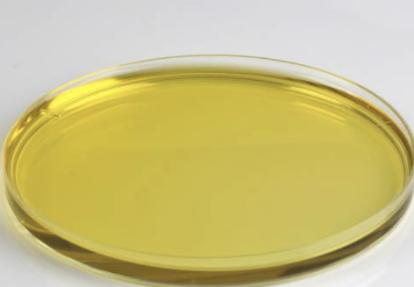 Methyl 3-pyrrolidinecarboxylate