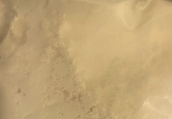 methyl pyrrolidine-3-carboxylate hydrochloride