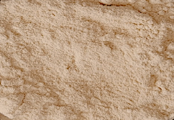 1-acetylcyclopropane-1-carboxylic acid