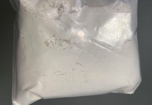 3-Bromo-5-chlorobenzonitrile
