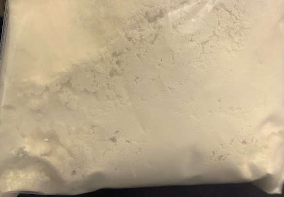 3-N-Boc-aminocyclohexanone
