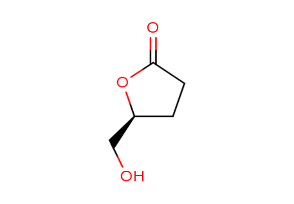 (S)-(+)-Dihydro-5-(hydroxymethyl)furanone