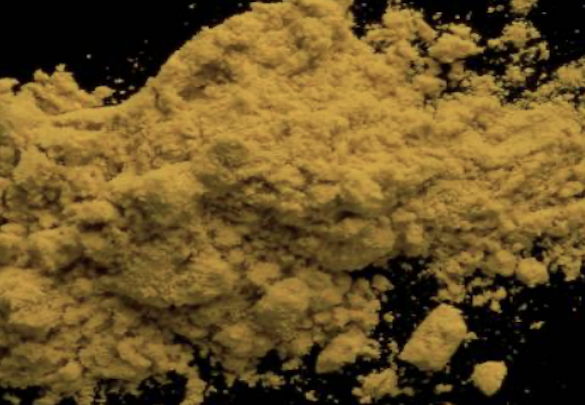5-Bromopyridine-2-acetic acid