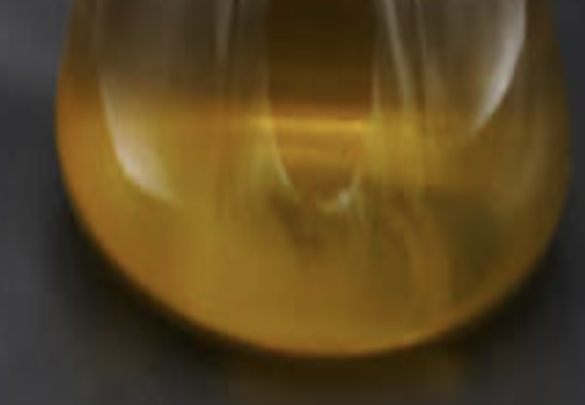 3-Iodo-1-Methyl-1H-Pyrazole