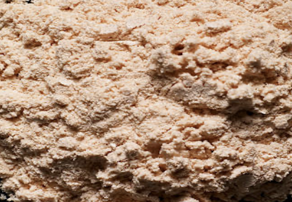 Oxazole-5-carboxylic acid