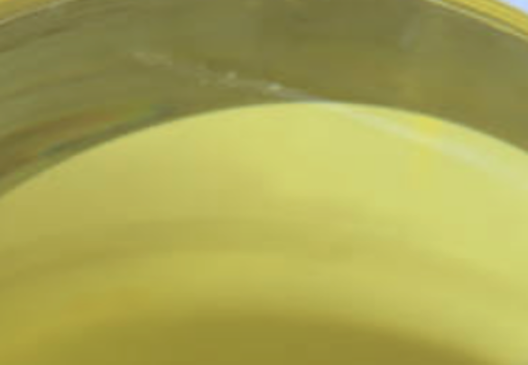 Ethyl 2-cyclohexanone-1-carboxylate