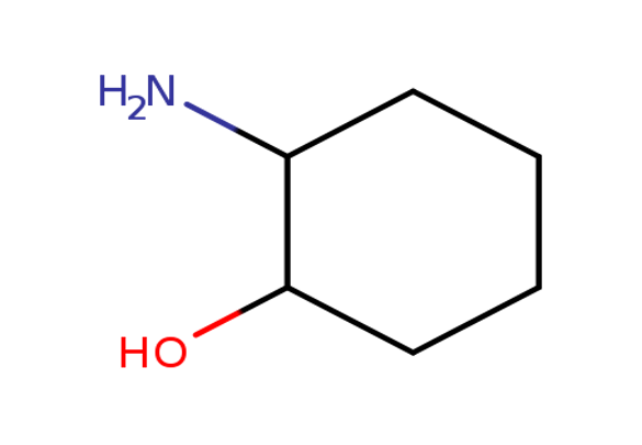 2-Aminocyclohexanol