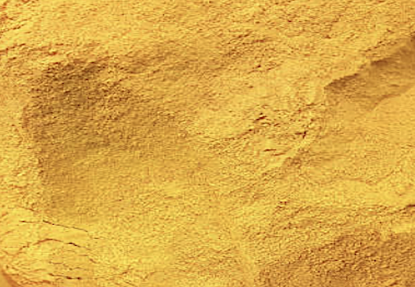 2,4,6-Trichloropyridine