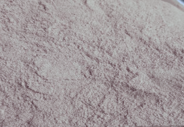 tert-butyl 2,4-dioxopiperidine-1-carboxylate