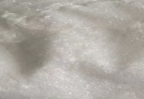 Thieno[3,2-b]thiophene- 2-carboxylic Acid
