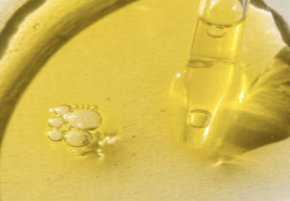 ethyl 5-methylpyridazine-4-carboxylate