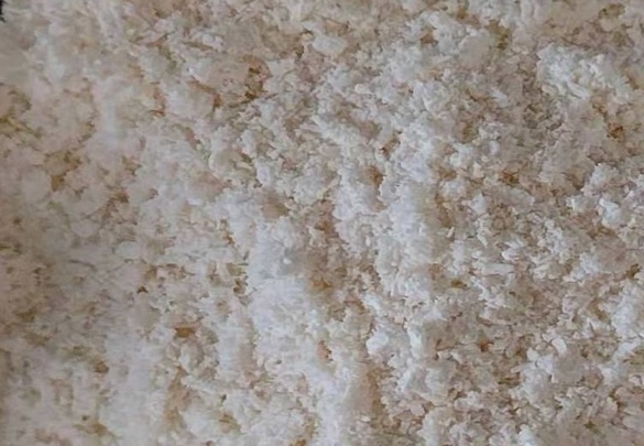 Dacomitinib Monhydrate
