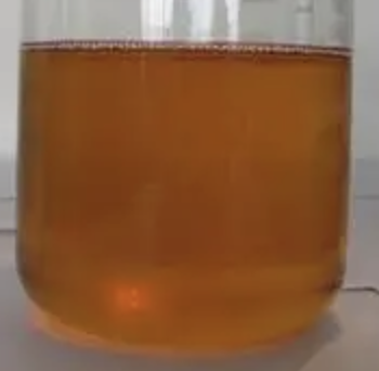 3-(Chloromethyl)-2-Methoxypyridin