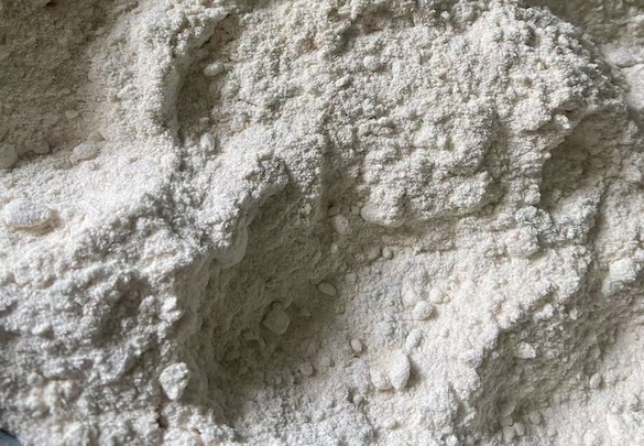 5,6,7,8-tetrahydro-1,8-Naphthyridine-2-pentanoic acid