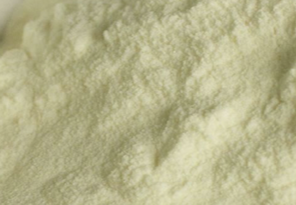 4-Chloro-3-(3-methoxypropoxy)-5-nitrobenzamide