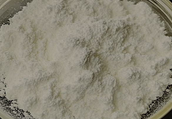 1-benzyl-5-fluorouracil