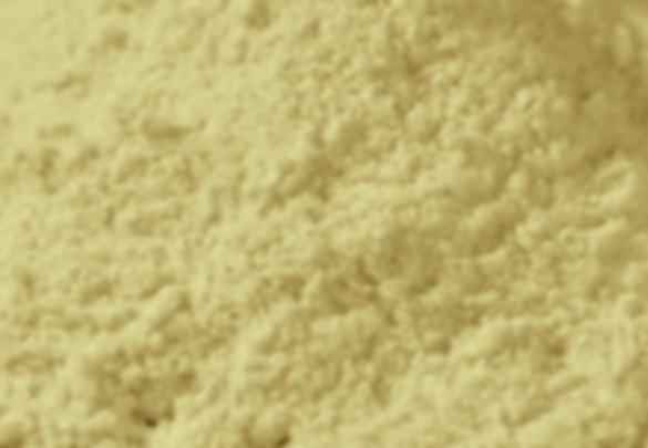 3-Bromo-4-cyanopyridine