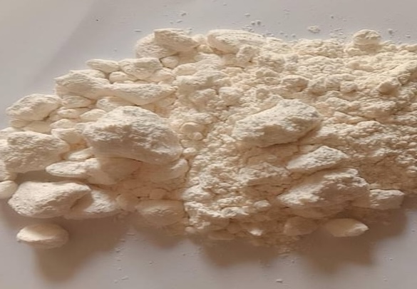 3-AMinopyridazine
