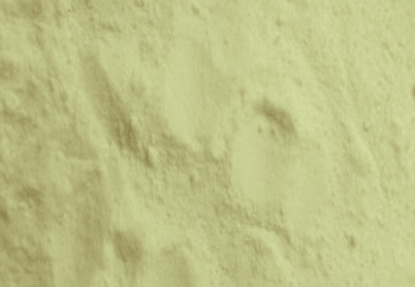 5-Chloro-2-hydroxypyrazine