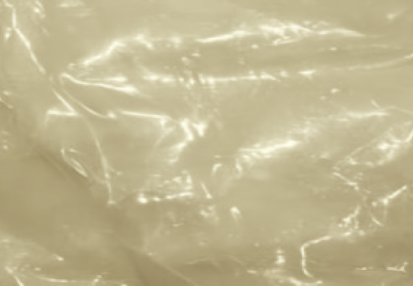 2-Amino-1-methyl-1H-benzimidazole-5-carboxylic acid