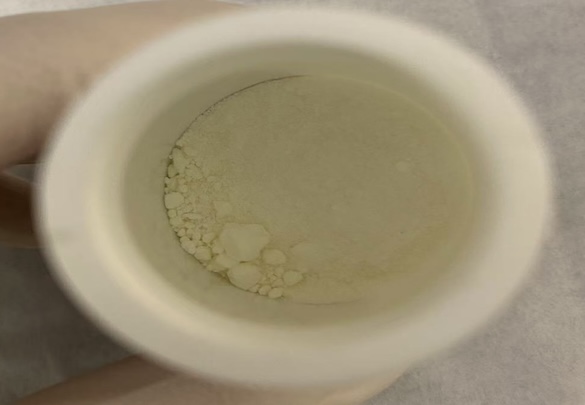 4-Chloro-8-methoxyquinoline