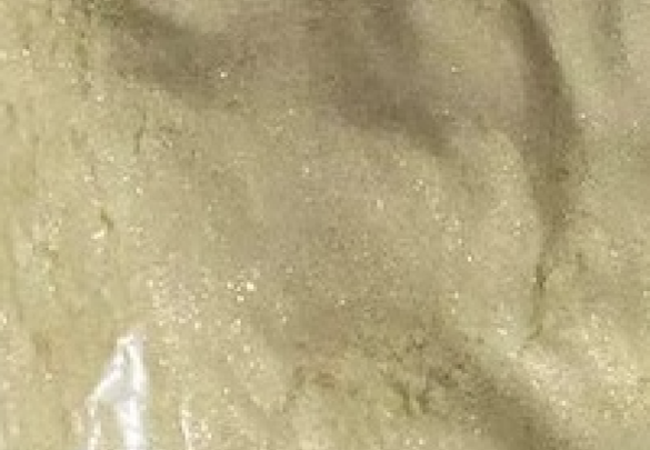 7H-Pyrrolo[2,3-d]pyrimidine-2,4-Diol