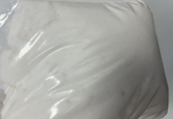 Spiropyran