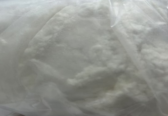 2-[(4-Chlorophenyl)(4-piperidinyloxy)methyl]pyridine
