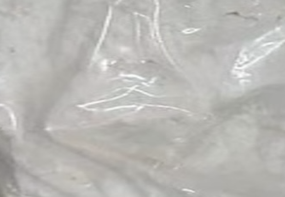 2,4,6-triphenyl-1,3,5-triazine