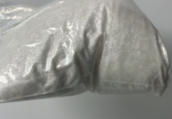 6-Benzyl 2-tert-butyl 2,6,9-triazaspiro[4.5]decane-2,6-dicarboxylate